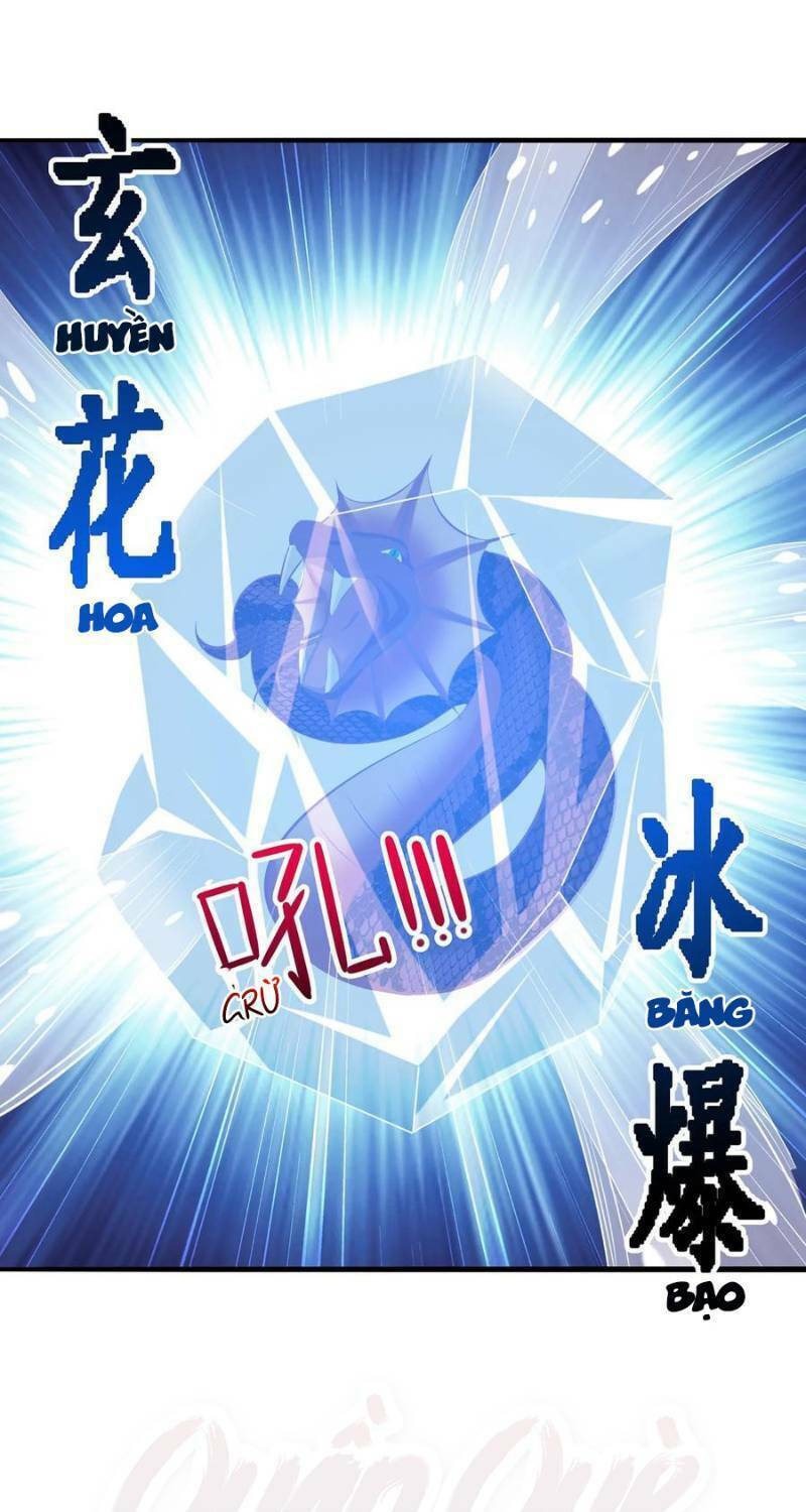 ta là ngọc hoàng đại đế chapter 35 3