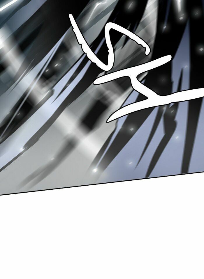 tòa tháp bí ẩn 2 chapter 233 82