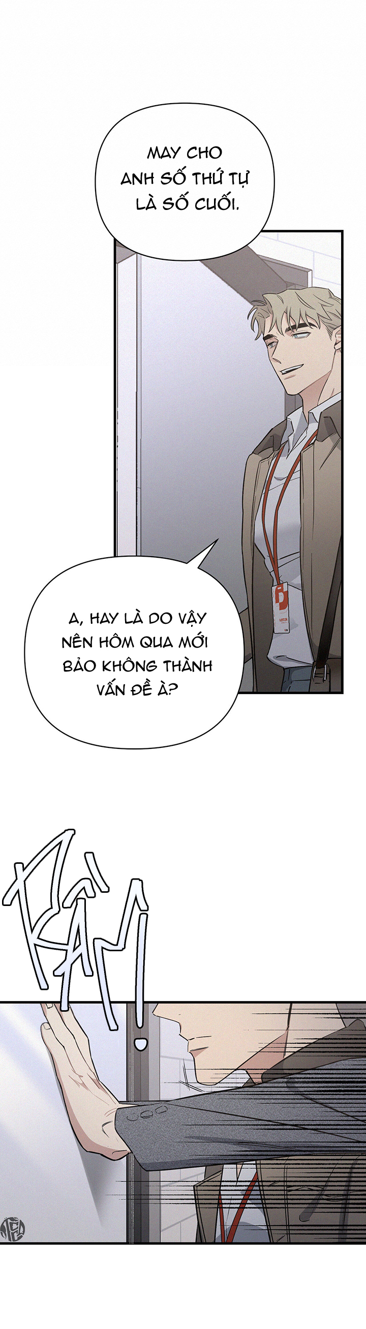 merry on the rocks chapter 2 34