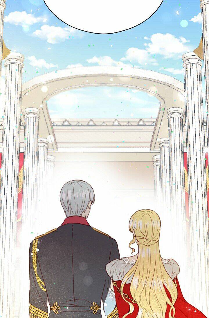 vẻ đẹp của ác ma chapter 25 51