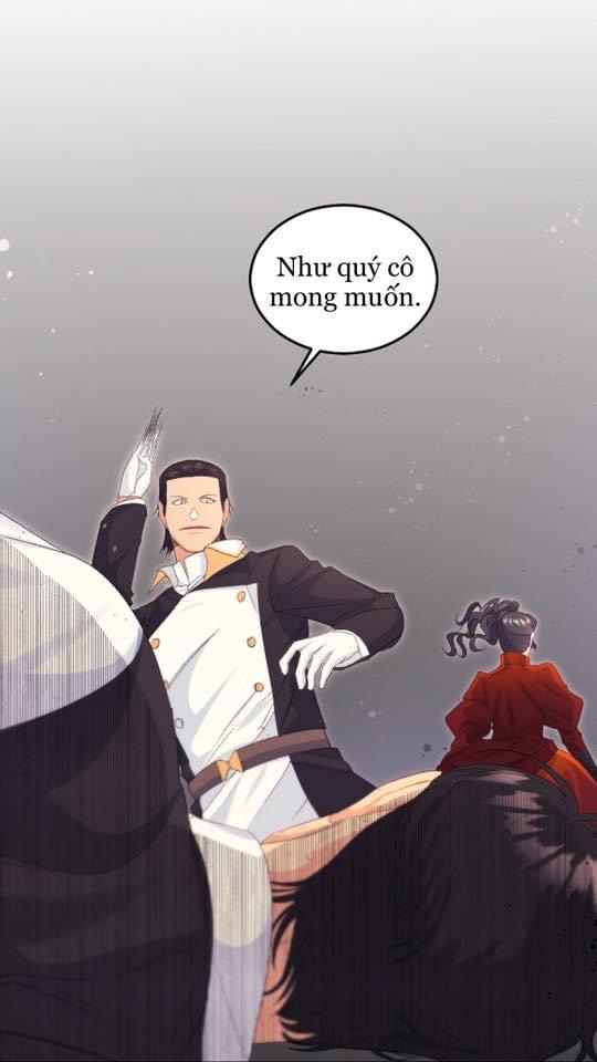 ebony, quạ đen chapter 22 30