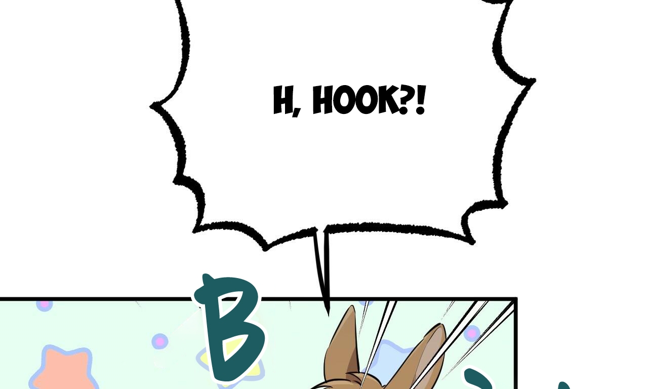 những chú thỏ của hapypy chapter 51 17