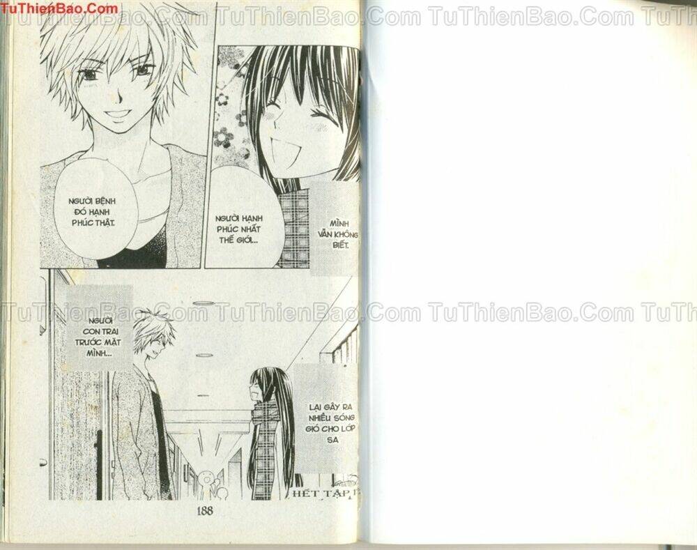 s a - lớp học ưu tú chapter 13 94