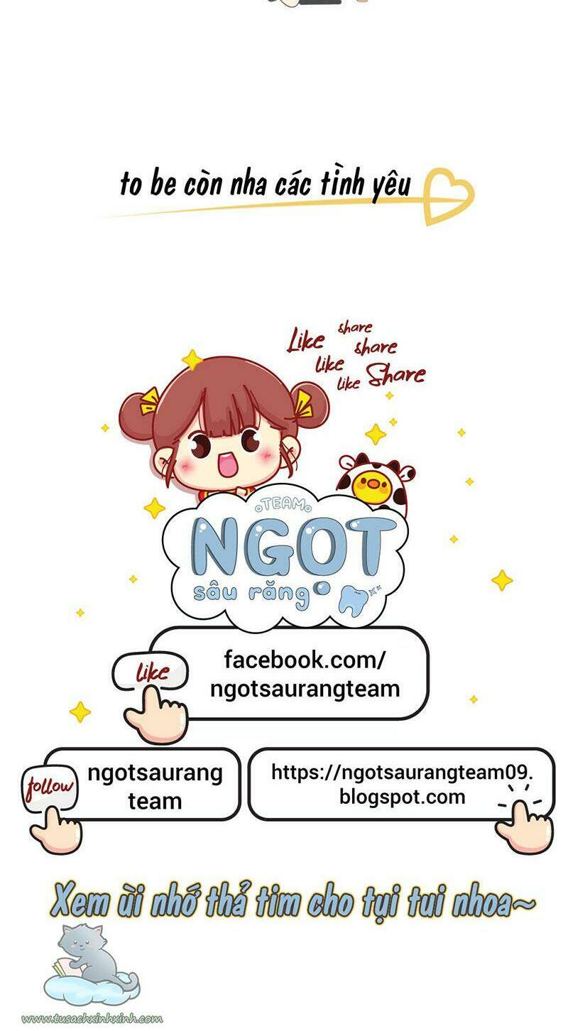 giấc mộng đêm hè chapter 5.2 23