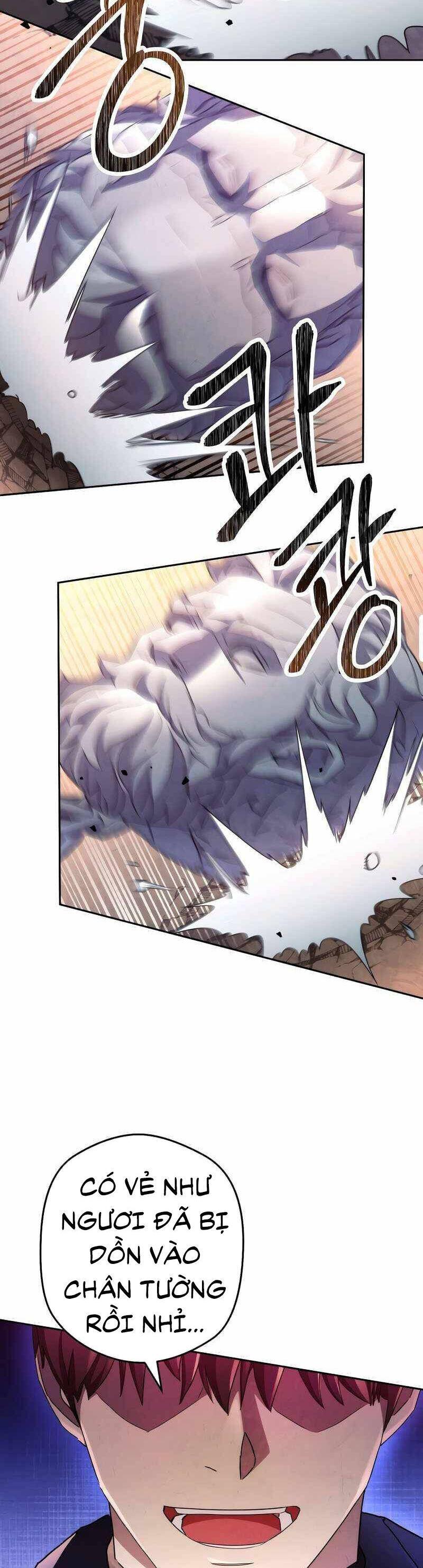 the live chapter 114 31