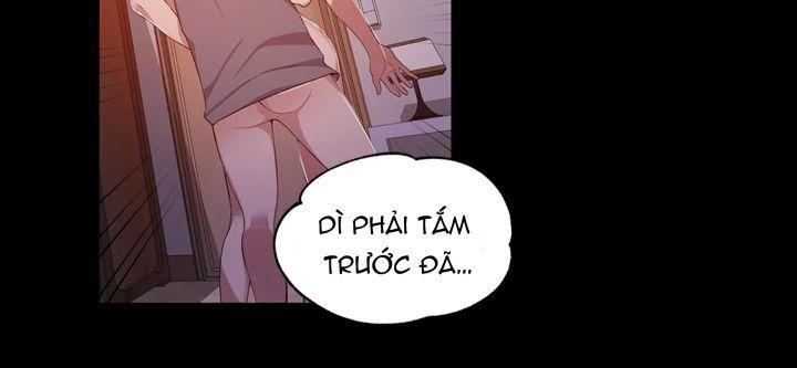 ts vildred [sr] chapter 41.1 62