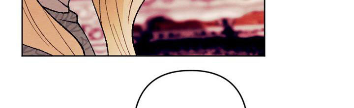 em ấy muốn trở thành chồng của tôi chapter 33.1 182