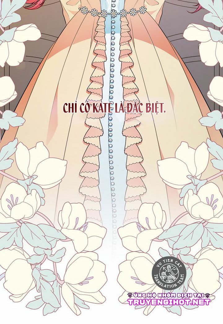 thám tử của muiella chapter 162.5 42