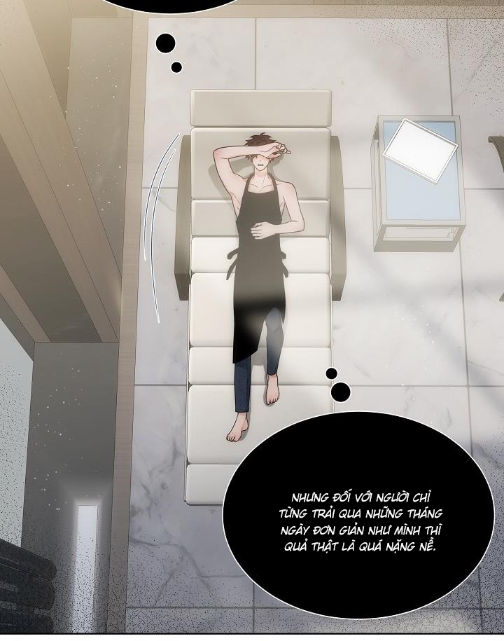 chuyện tình manhattan chapter 35 25