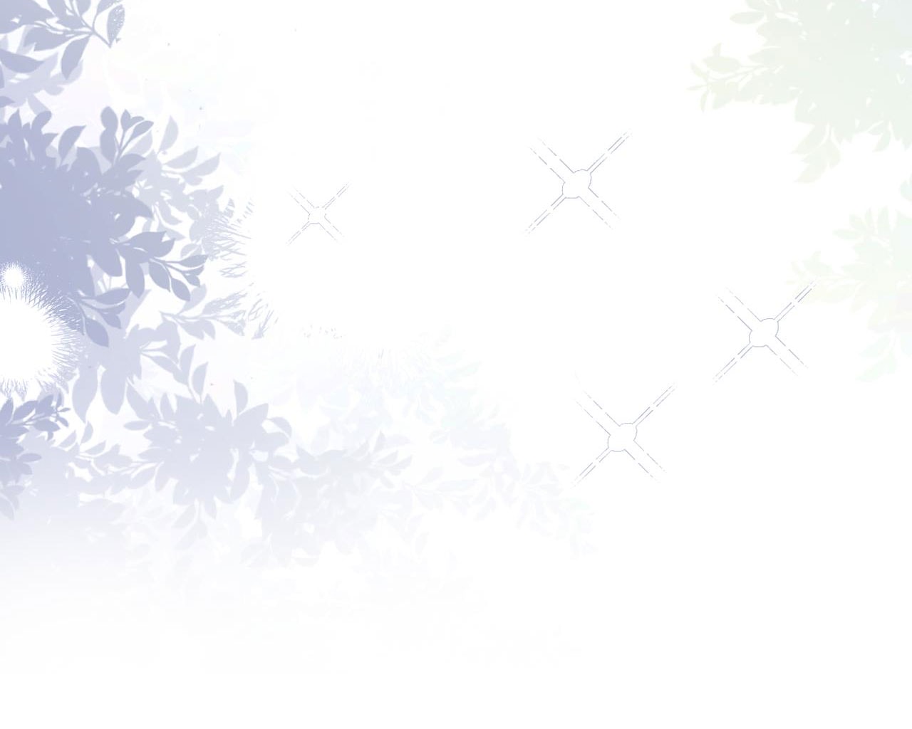 câu chuyện ngọt ngào của cặp vợ chồng đỉnh lưu chapter 105 26