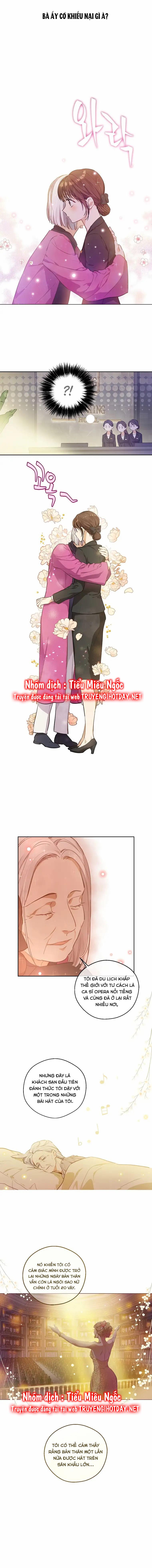 thế giới rộng lớn của chúng ta chapter 17.1 4