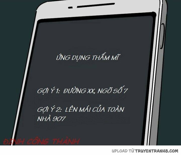 phần mềm thẩm mỹ chapter 28 113