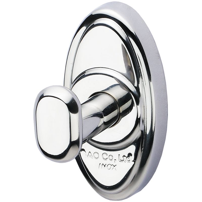 Bộ phụ kiện phòng tắm 6 món BAO - 6M2C