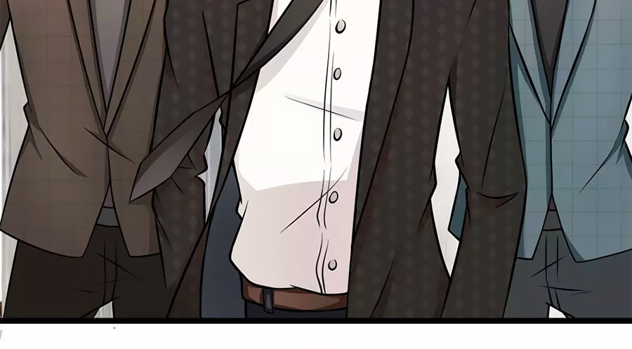 thiên kim hữu độc: boss mau cút ra chapter 1 16