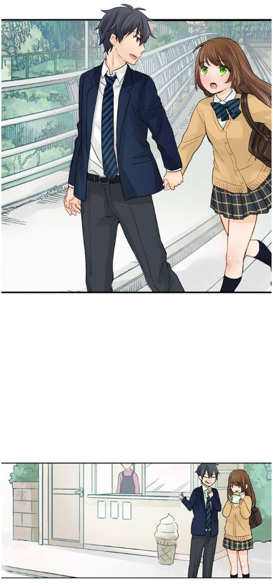 cô dâu của quỷ chapter 2 25