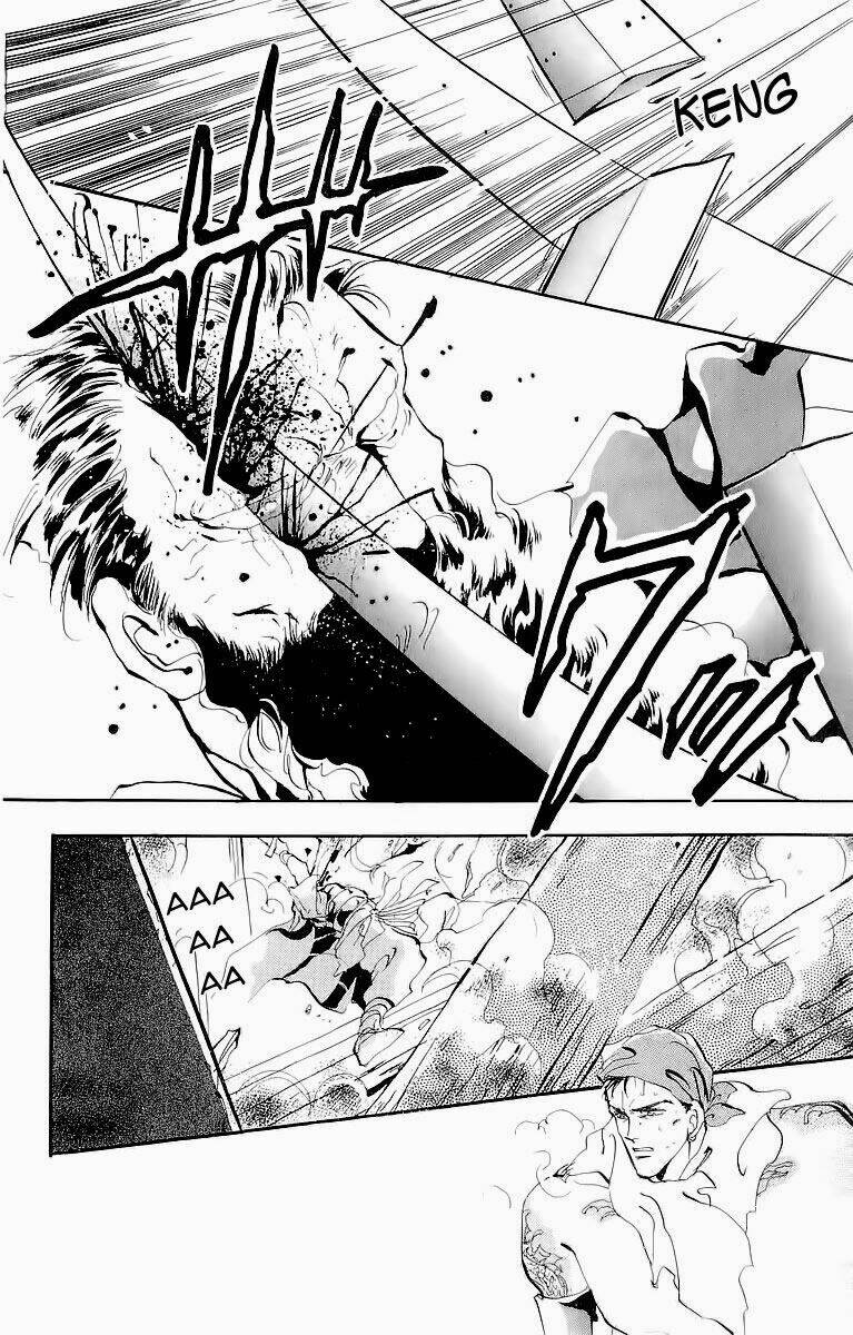 đứa con số phận chapter 28 15