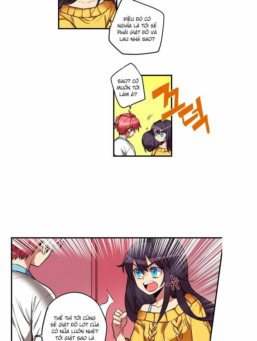 premarital relationship chapter 6 8