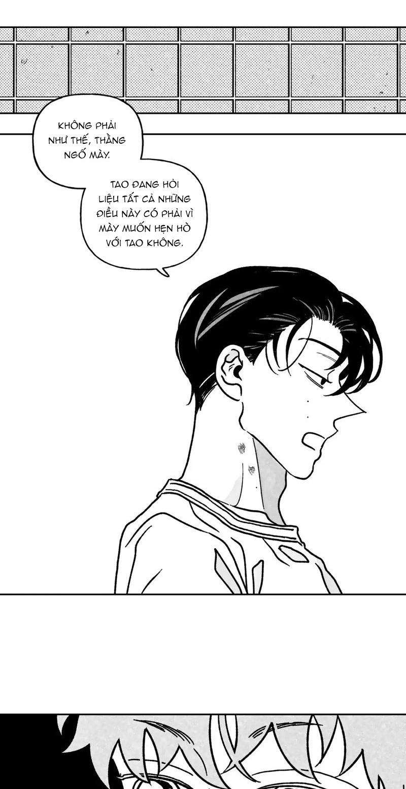 yona và chang-il chapter 6 12