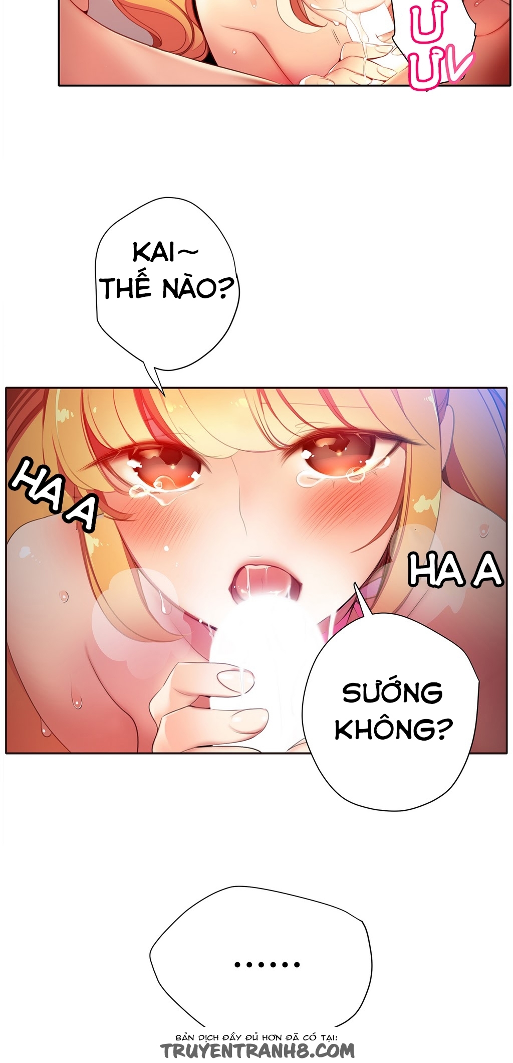 sự ràng buộc của lilith chapter 16 29