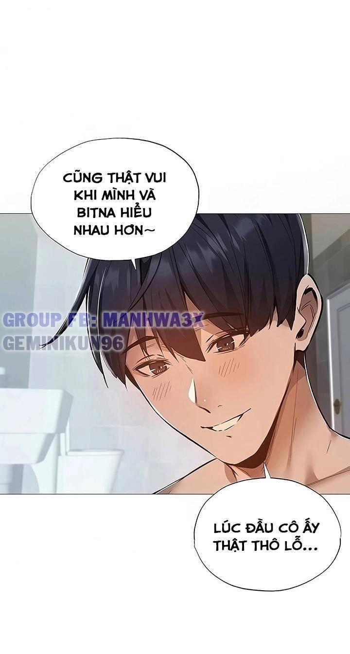 dưới mái nhà chung chapter 28 23