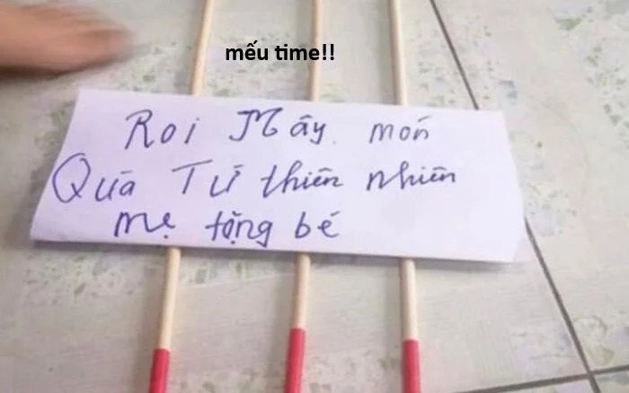 sự lụi tàn của usuzumi chapter 116 25