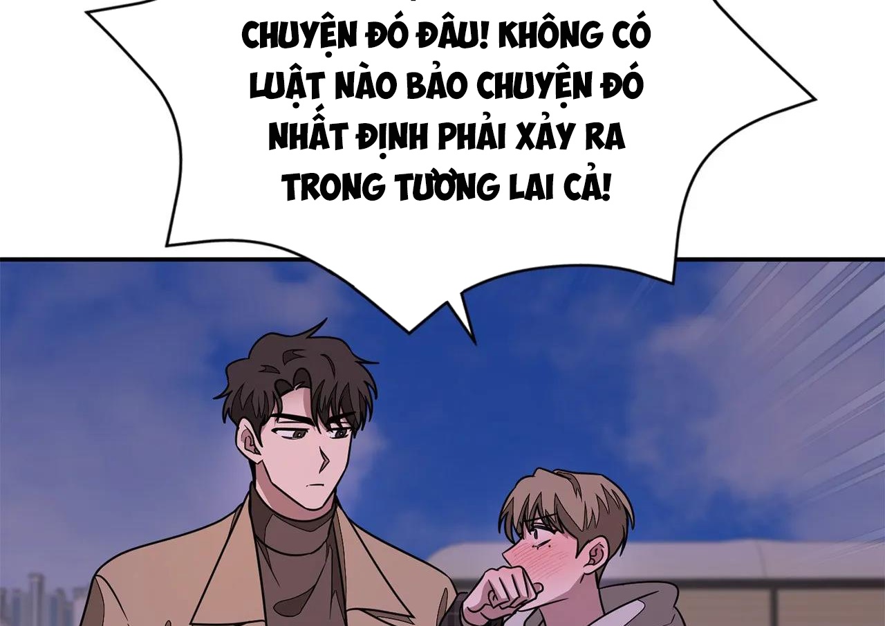 Tái Sinh [Bl Manhwa] chapter 13