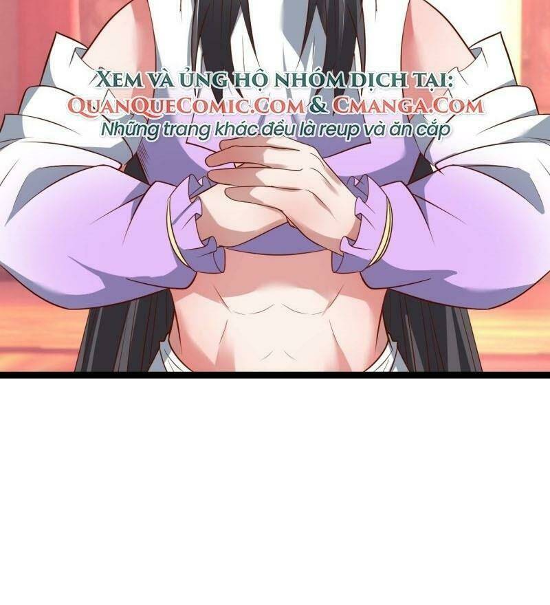 trọng sinh tối cường ma tôn ở rể chapter 67 9