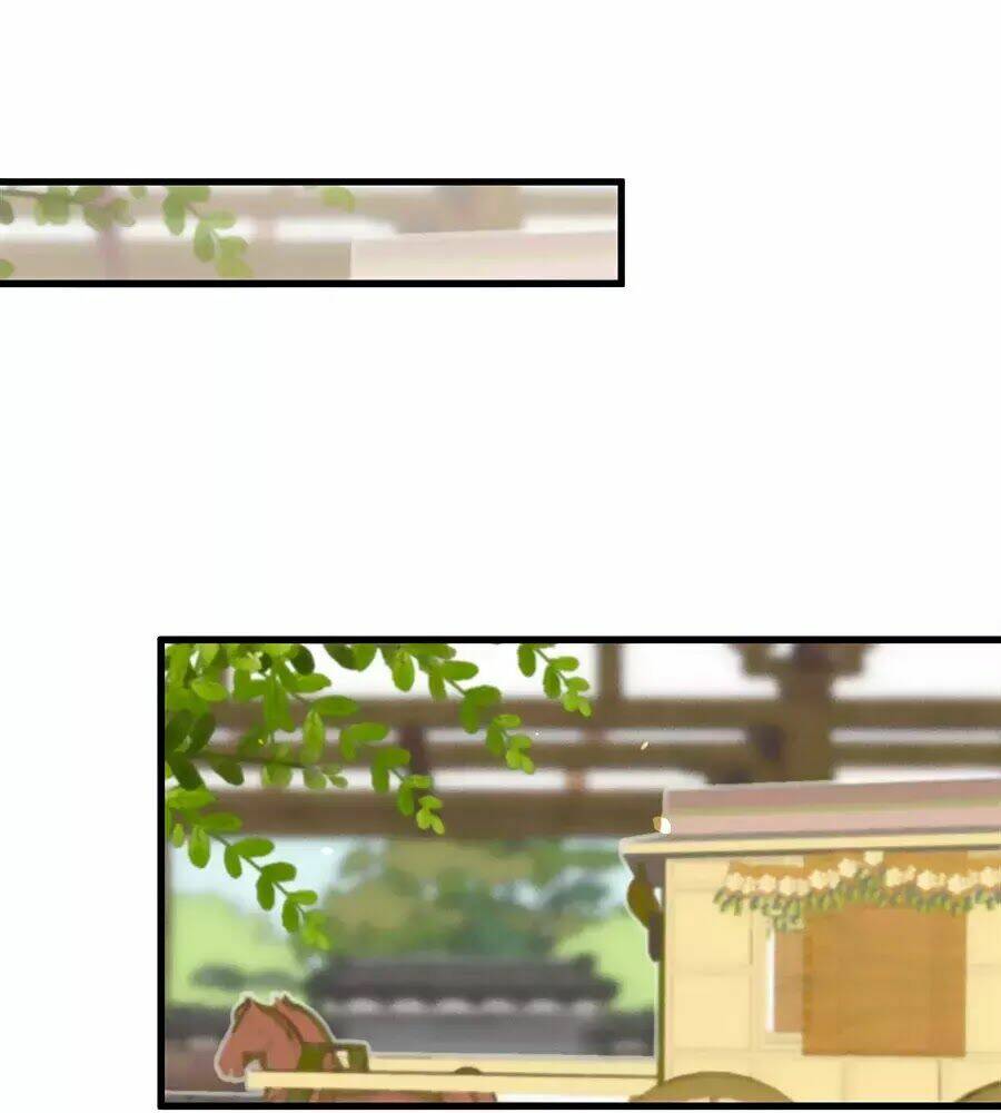 phượng hoàn triều: vương gia yêu nghiệt xin tránh đường chapter 22 29