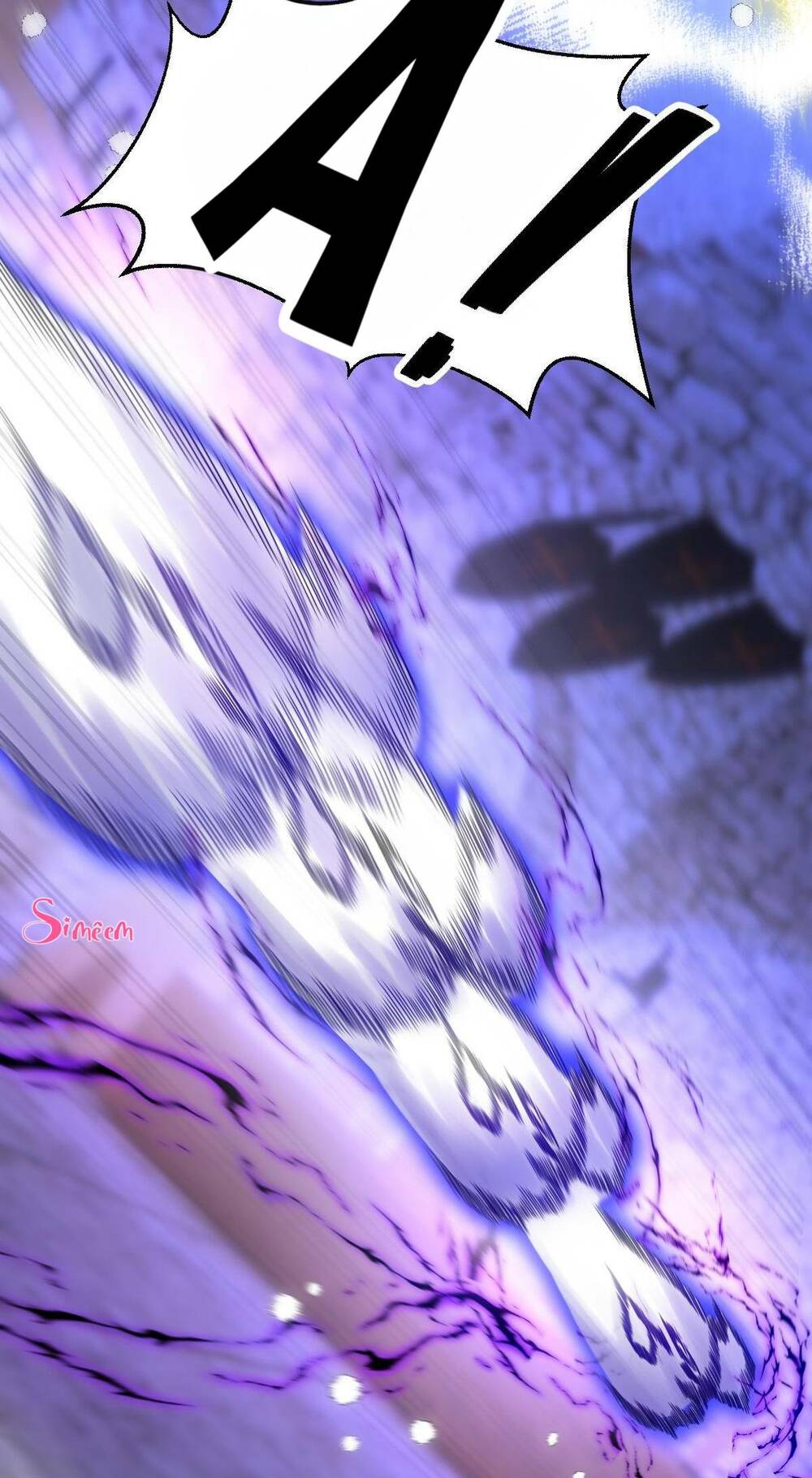 trở thành đoàn sủng về sau, ta đại sát tứ phương chapter 10 36