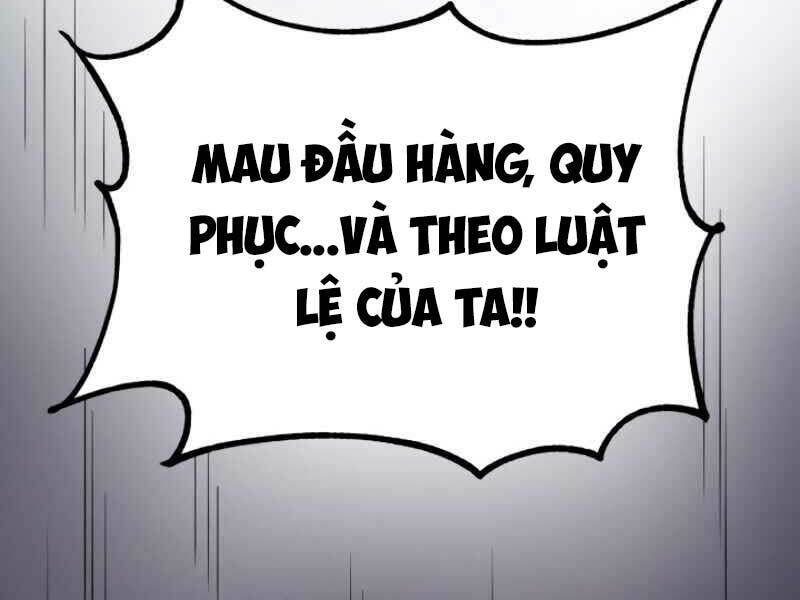 ngôi nhà kết nối với hầm ngục chapter 20 147