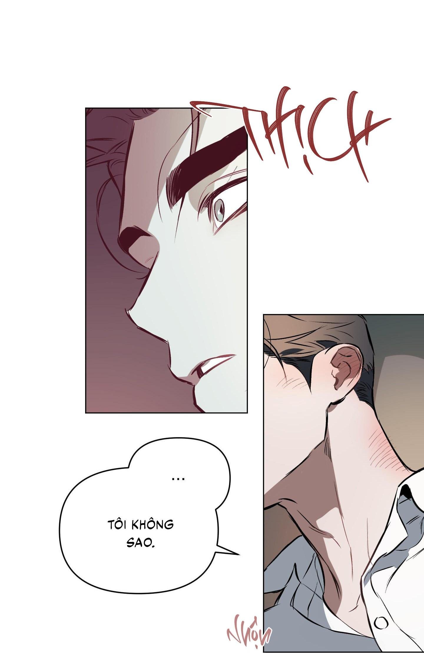 định tên mối quan hệ chapter 60 39