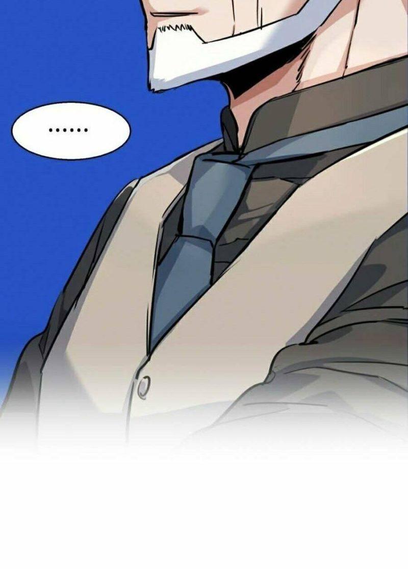 bạn học tôi là lính đánh thuê chapter 57 19