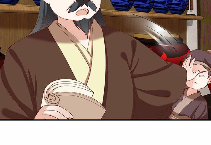 đô đốc đại nhân sủng thê kí chapter 18.1 39