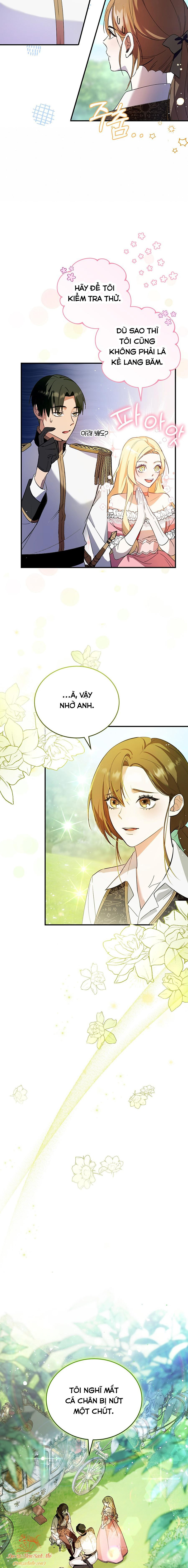 xin hãy trả lời tôi chapter 2 7