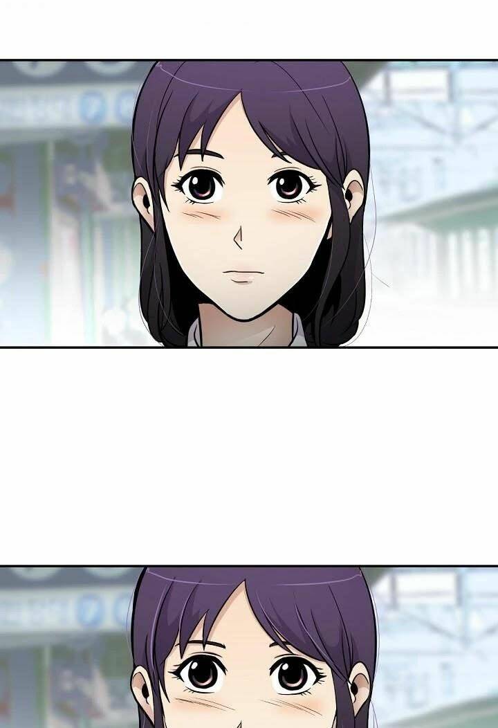 điều tra viên chuyển sinh chapter 44 79