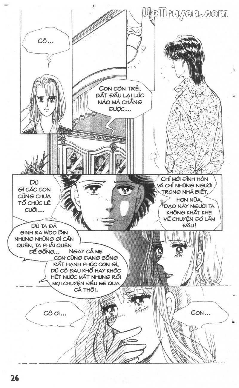 ngang trái chapter 1 25