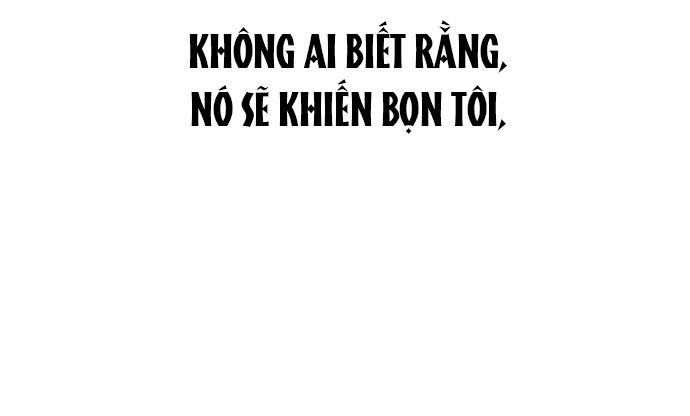 cuộc gặp gỡ định mệnh! chapter 4 52