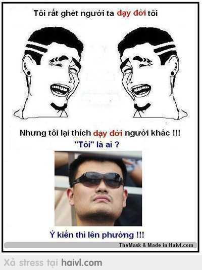 just troll chapter 26 12