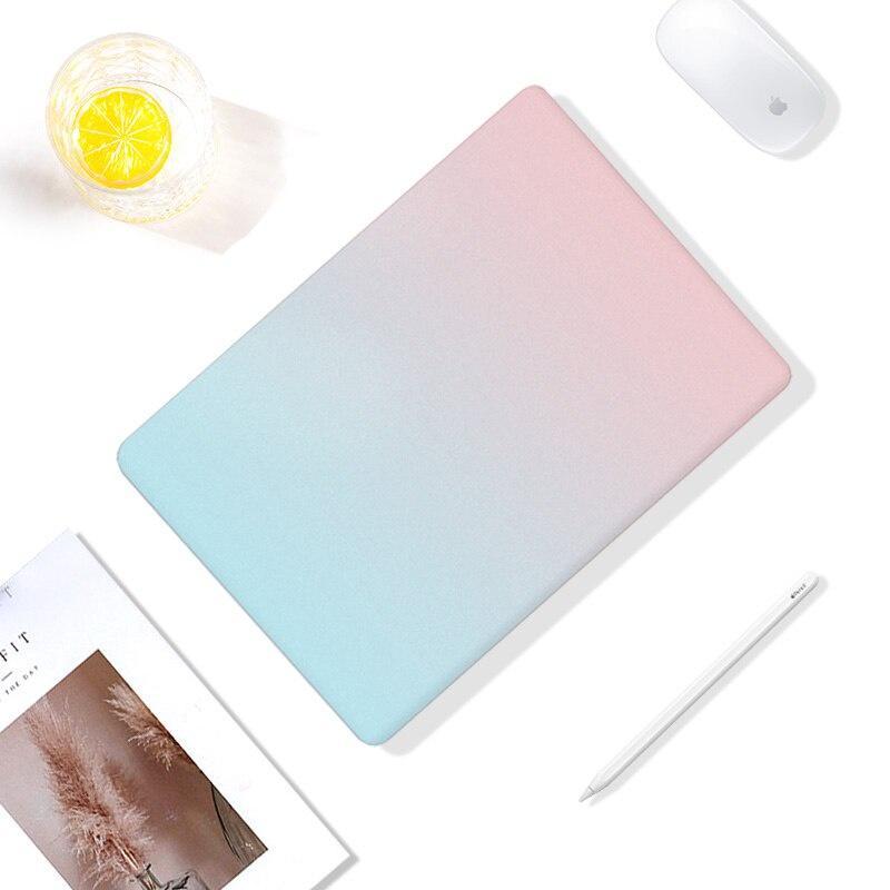 Ốp bảo vệ máy tính xách tay cho Lenovo Ideapad 5 14 Inch Pro 16 Ideapad 710S Plus/s540 Yoga Slim 7 Pro 14