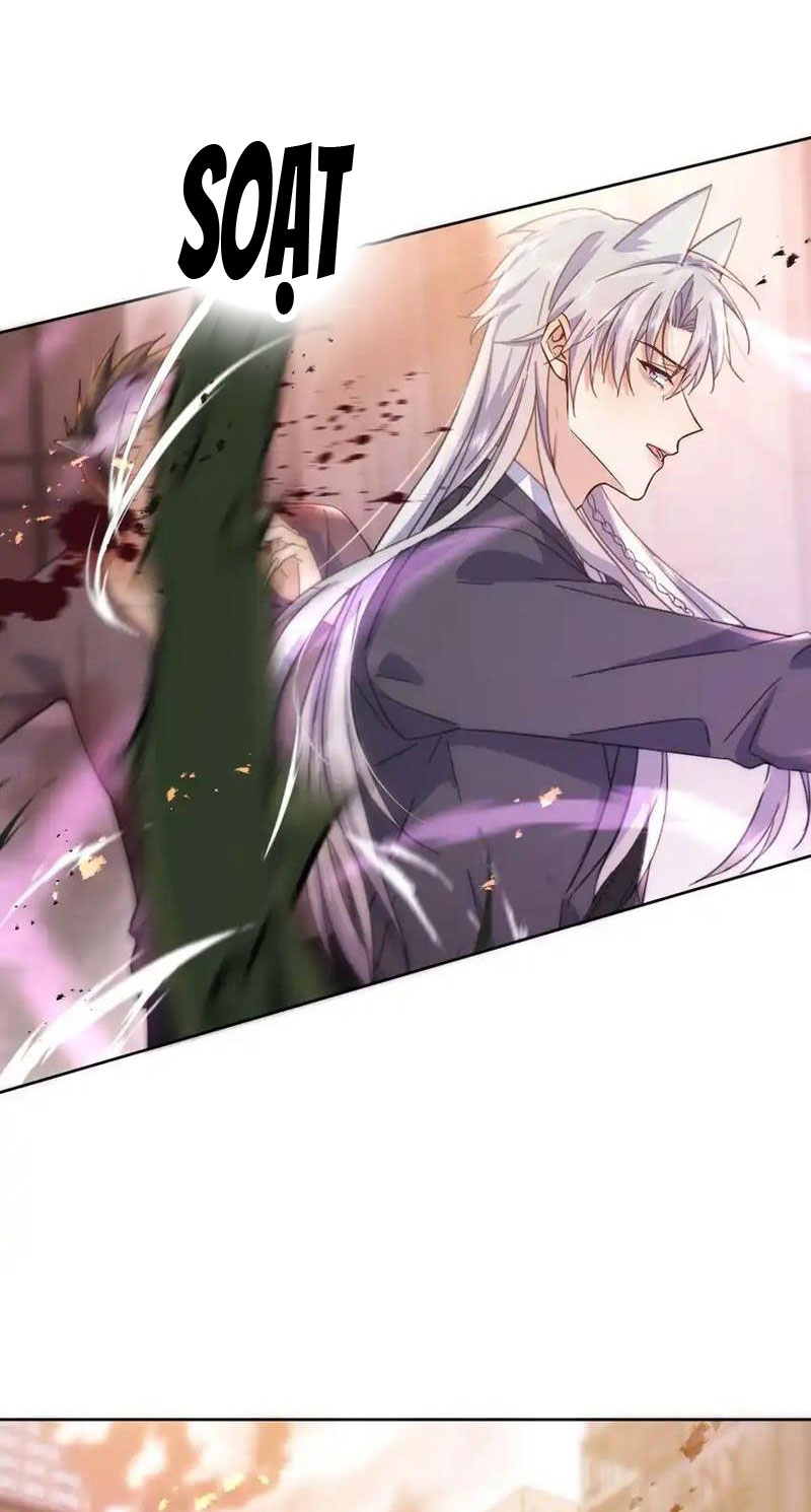 huynh dạy đệ vô lễ chapter 38 4