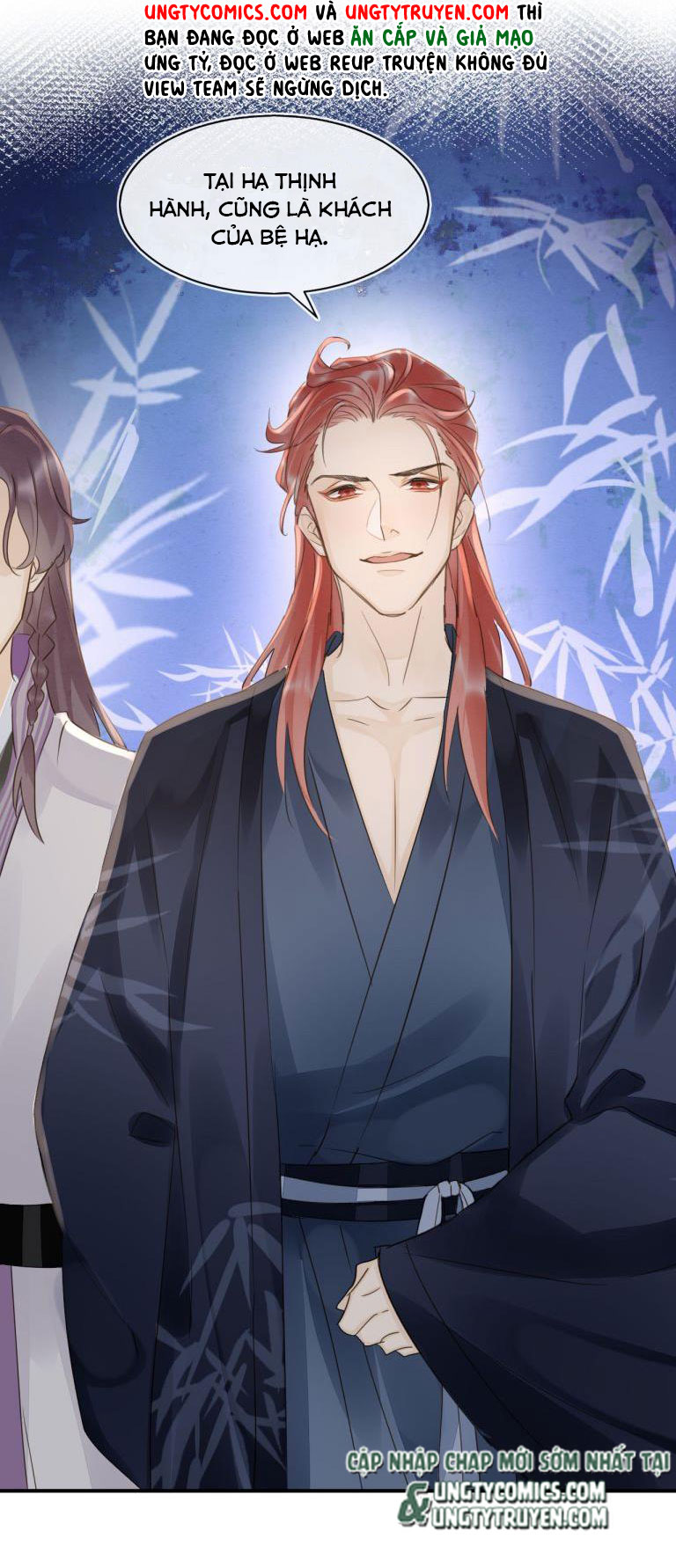 tù long chapter 89 55