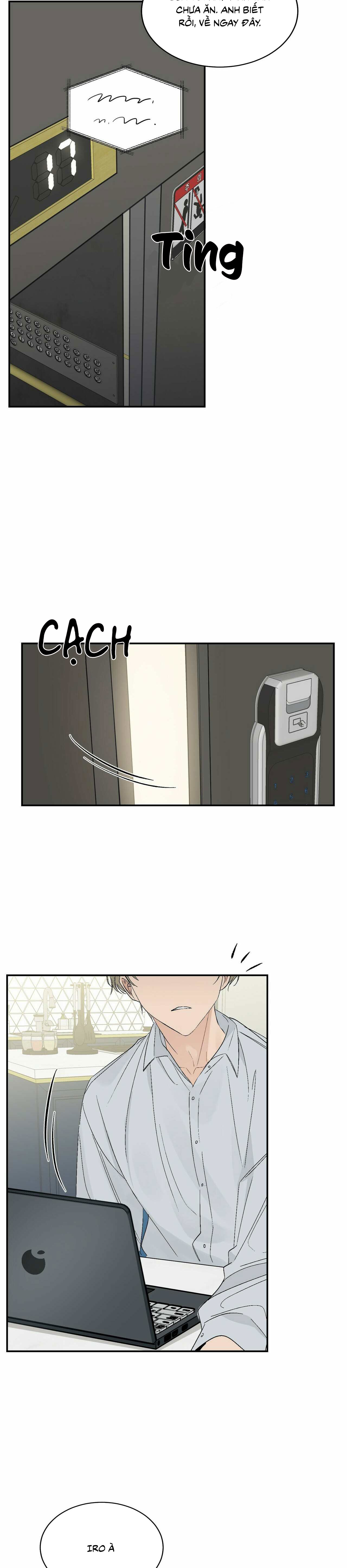 it's not like that chapter 43 25