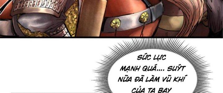 máy mô phỏng nhân sinh của lữ bố chapter 11 149