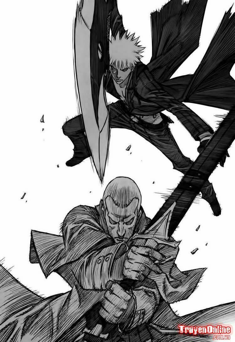 jackals chapter 29 9