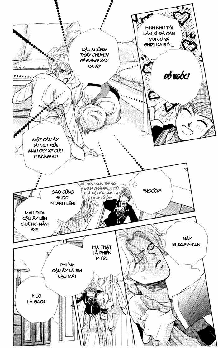 so bad! chapter 1.2 19