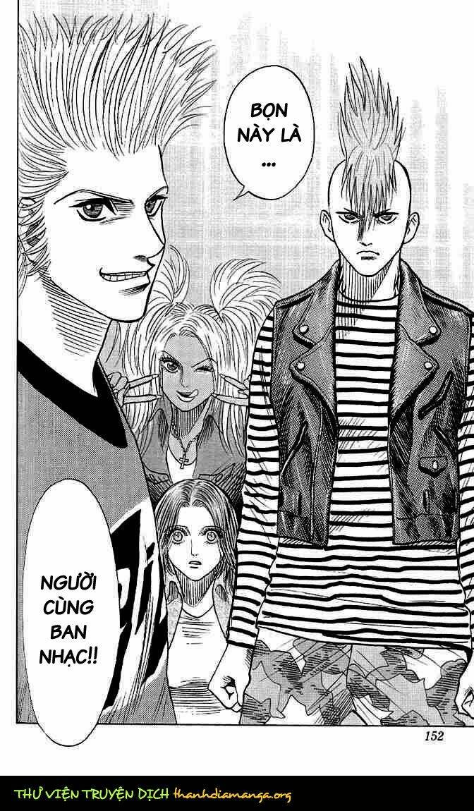 bremen chapter 35 10