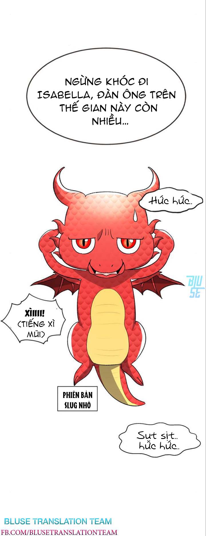 kế hoạch nuôi dưỡng hoàng tử chapter 3 42