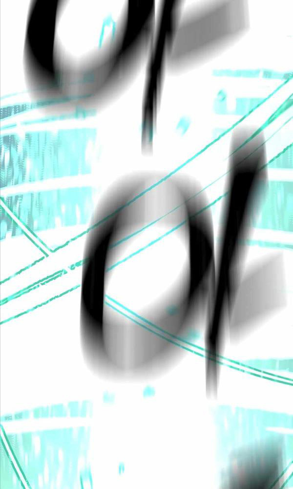 image 141