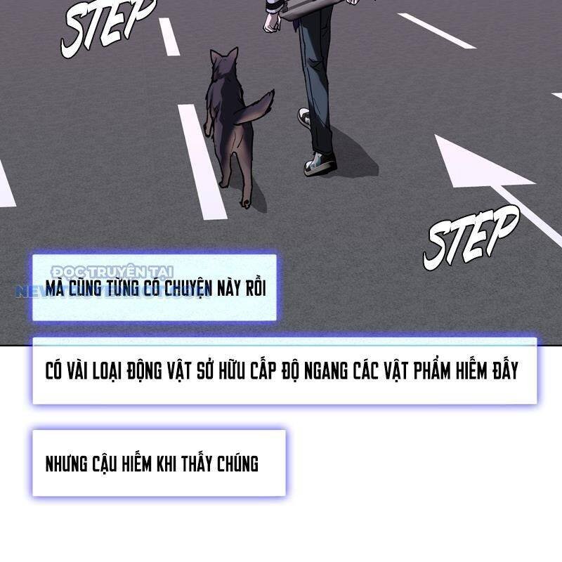 tận thế cũng chỉ là trò chơi chapter 36 150