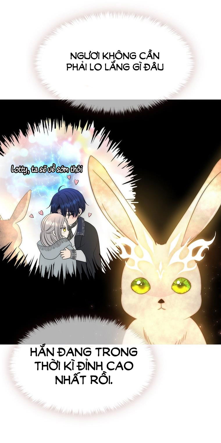 năm môn đệ của charlotte chapter 194.2 29